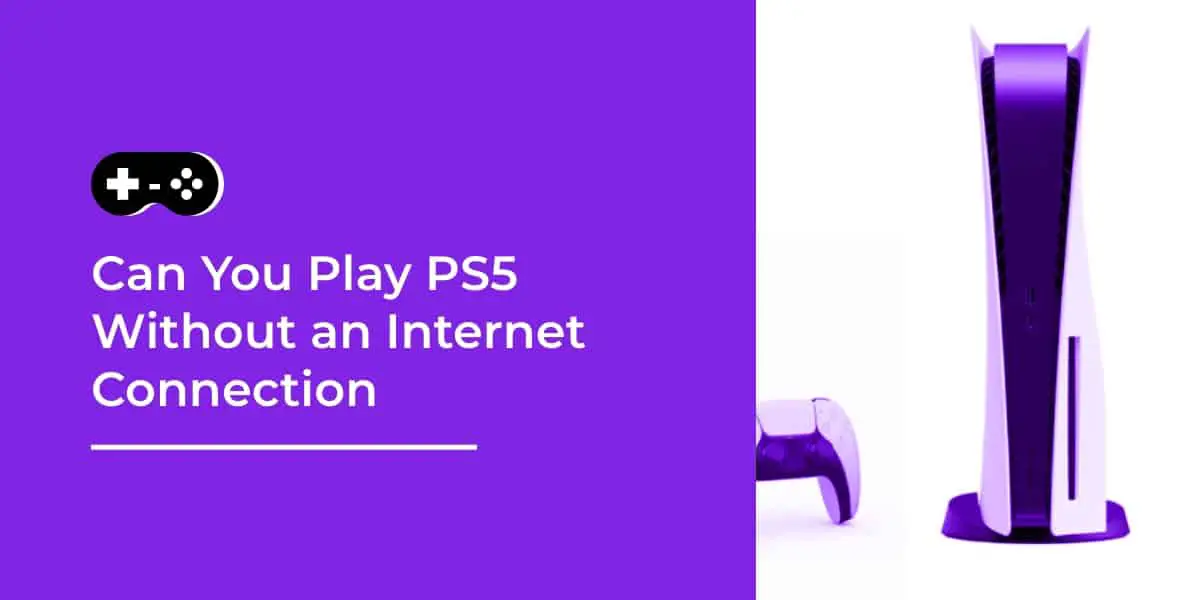 How to Play PS5 Online Multiplayer for Free without Playstation