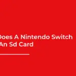[Answered] Can you play Nintendo Switch with two players?