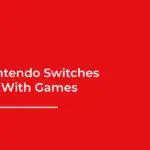Do Nintendo Switch have Bluetooth?